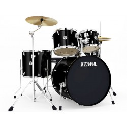 Tama Bateria SS52FH5C-BK