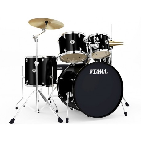 Tama Bateria SS52FH5C-BK