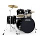 Tama Bateria SS52FH5C-BK