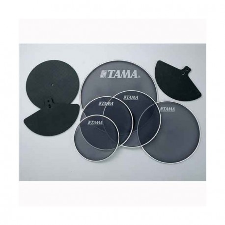 Pack Practicas Tama SPP518C