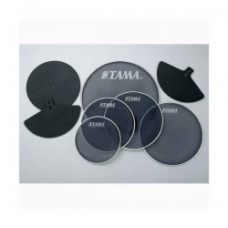 Pack Practicas Tama SPP522C