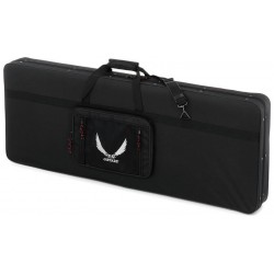 Estuche Dean ML-V-Z
