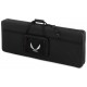 Estuche Dean ML-V-Z