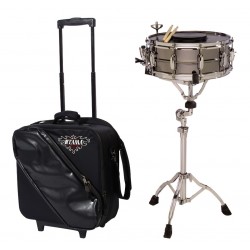 Kit Caja Tama SKS455BN