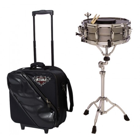 Kit Caja Tama SKS455BN