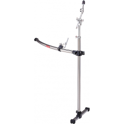 Soporte Tama PMD-80SS