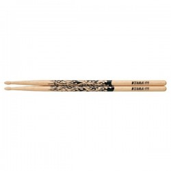 Baquetas Tama 7A-F