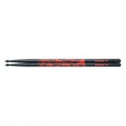 Baquetas Tama 7A-F-BR