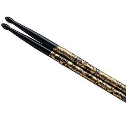 Baquetas Tama 7A-K-BG