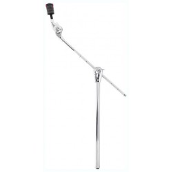 Adaptador Tama CA-45EN