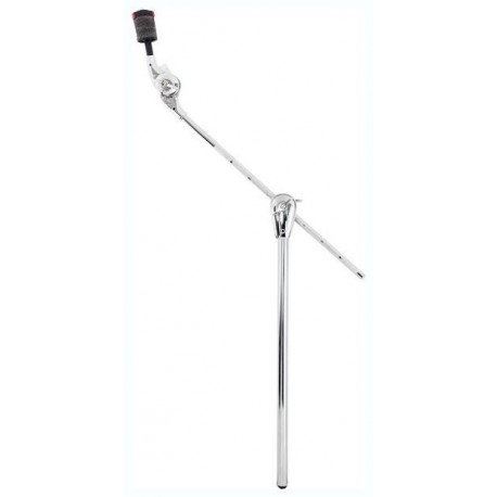 Adaptador Tama CA-45EN