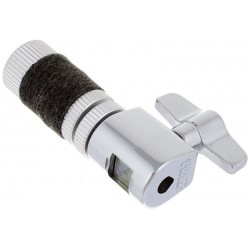 Fijacion de Seguridad Hi- Hat Tama CL08