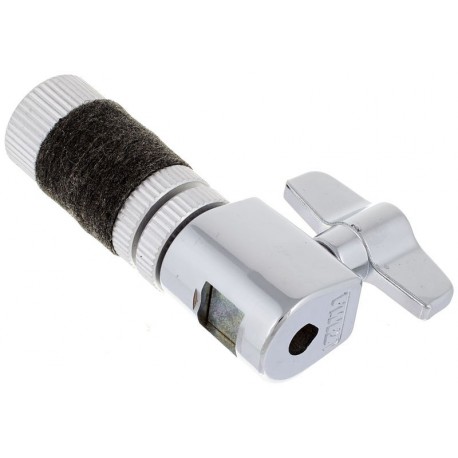 Fijacion de Seguridad Hi- Hat Tama CL08