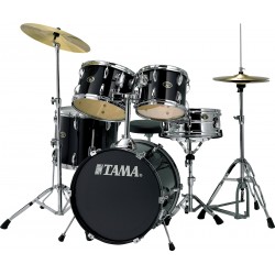 Tama Batería SG518C BK