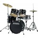 Tama Stagestar Batería SG518C BK