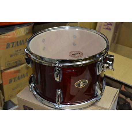 Tama Batería SG518C BK