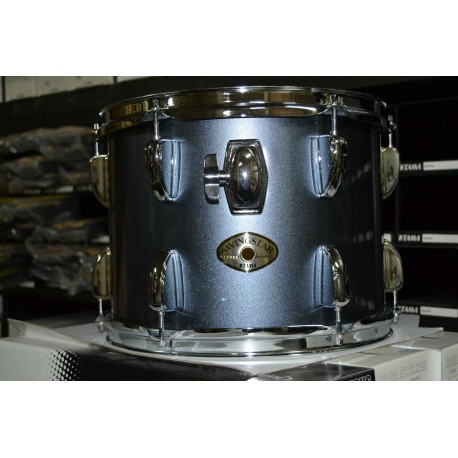 Tama Batería SS52FH5C VTB