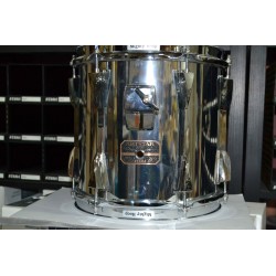 Tama AE520XFS-RCH Artstar Bateria