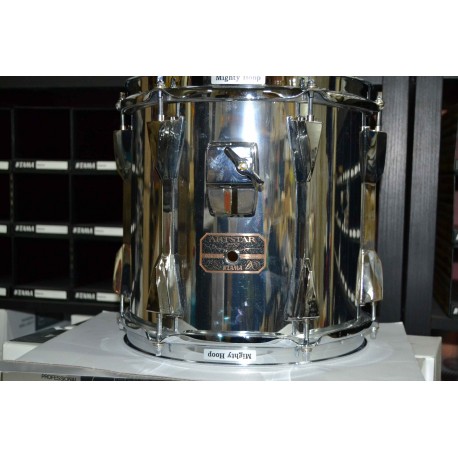 Bateria Tama Artstar AE520XFS-RCH