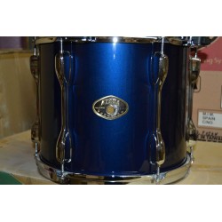 Tama RD522EDFS-MNB Rockstar Bateria