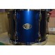 Tama RD522EDFS-MNB Rockstar Bateria