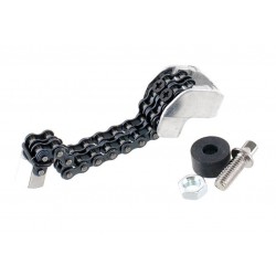 Cadena Tama Hi-Hat HH805-111