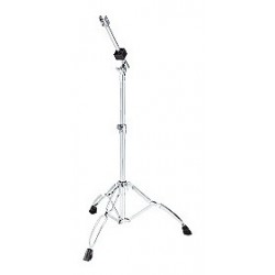 Soporte Octoban Tama HOW-29W