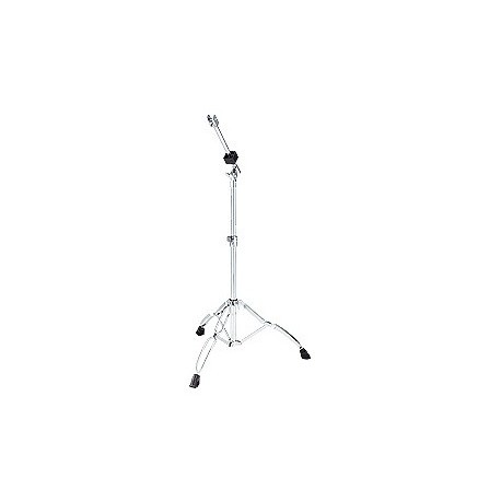 Soporte Octoban Tama HOW-29W