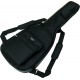 Funda Ibanez IGB521 BK