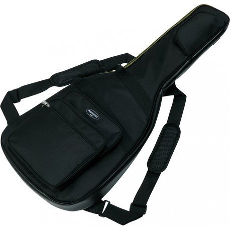 Funda Ibanez IGB521 BK