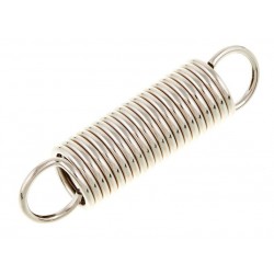 Muelle Tama HP900-7H