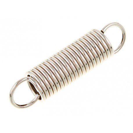 Muelle Tama HP900-7H