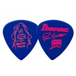 Pua de Paul Gilbert Modelo 1000pg-jb