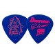 Pua de Paul Gilbert Modelo 1000pg-jb