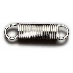 Muelle Tama HP910-7S