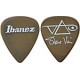 Púa Ibanez Steve Vai 1000 SV BR