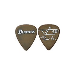 Púa Ibanez Steve Vai 1000 SV BR