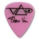 Púa Ibanez Steve Vai 1000 SV MP