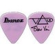 Púa Ibanez Steve Vai 1000 SV MP