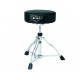 Tama HT430E6 Sillin