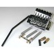 Puente Ibanez LO-TRS II (Zurdo)