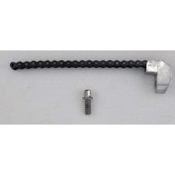 Cadena Pedal Tama HP9-53