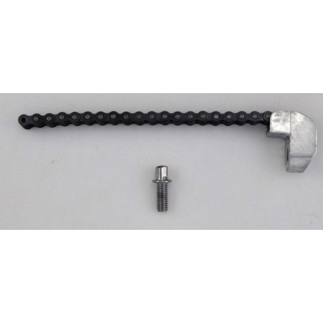 Cadena Pedal Tama HP9-53