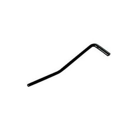 Ibanez 2ED2C1B Tremolo Bar