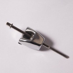 Tornillo Bombo Tama MCH-30