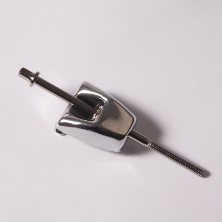 Tornillo Bombo Tama MCH-30