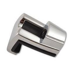 Tensor Aro Bombo MCH-SCR