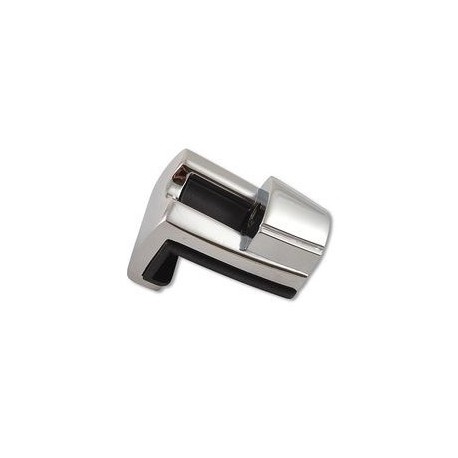 Tensor Aro Bombo MCH-SCR