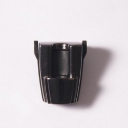 Tensor Aro Bombo MCH-SCR