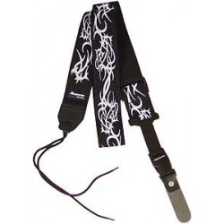 Correa Ibanez GS1000T-BK